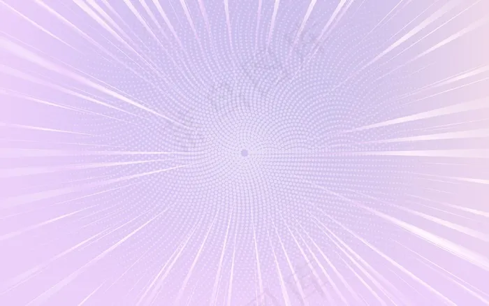 浅紫色和白色抽象半色调点背景eps,ai矢量模版下载