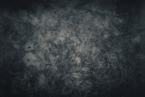 深黑色纹理背景 深黑色纹理背景