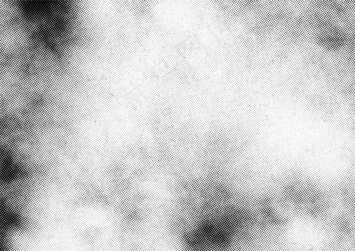 单色抽象飞溅背景