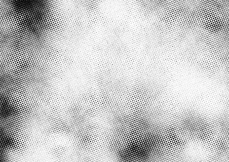 单色抽象飞溅背景