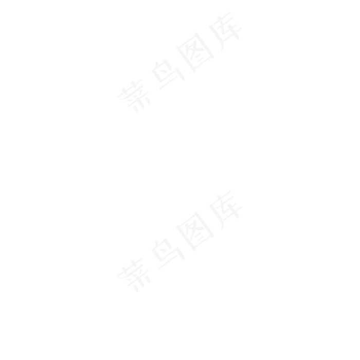 重阳节古风艺术字(2000X2000(DPI:150))psd模版下载