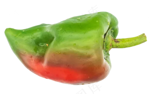 菜辣椒绿色蔬菜 菜辣椒绿色蔬菜