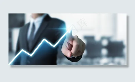 企业发展要成功,成长要成长,商人要用箭头画出企业未来的成长规划 企业发展要成功,成长要成长,商人要用箭头画出企业未来的成长规划