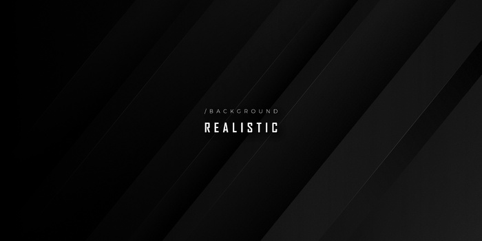 深色现实现代未来主义纹理背景