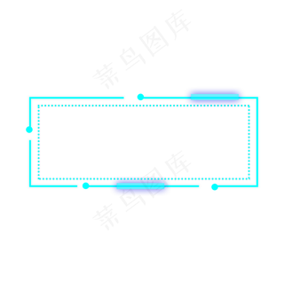 淘宝边框png下载