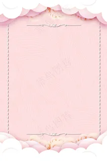 浪漫七夕美食菜单