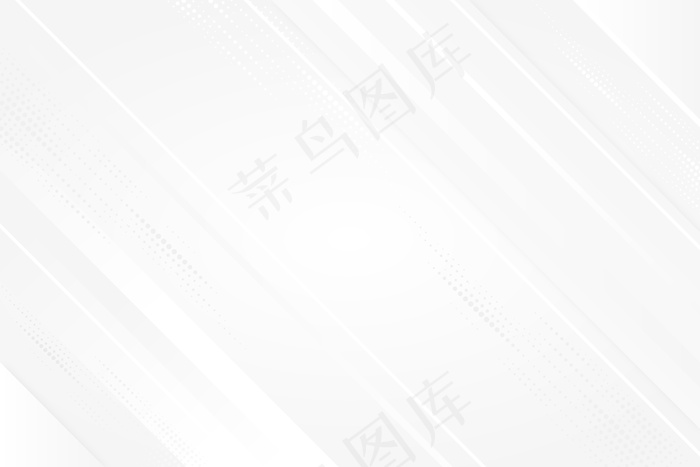 白色典雅质感壁纸风格eps,ai矢量模版下载