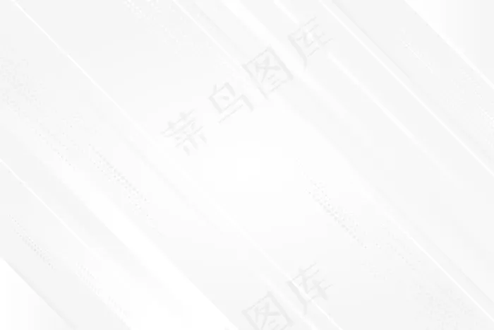 白色典雅质感壁纸风格eps,ai矢量模版下载