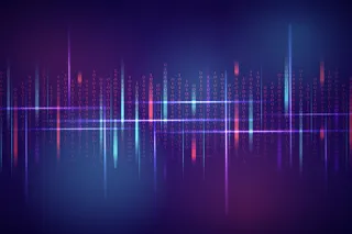 二进制代码设计流