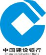 建设银行logocdr矢量模版下载