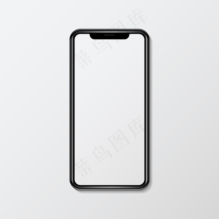 数字设备模型样机