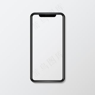 数字设备模型样机