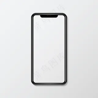 数字设备模型样机