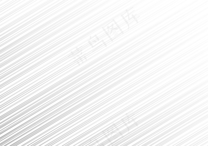 抽象灰色条纹背景