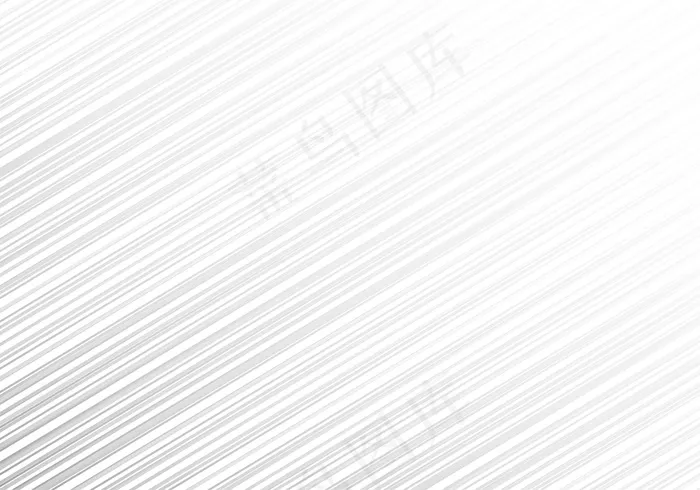 抽象灰色条纹背景eps,ai矢量模版下载