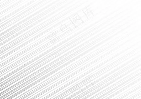 抽象灰色条纹背景