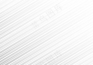 抽象灰色条纹背景