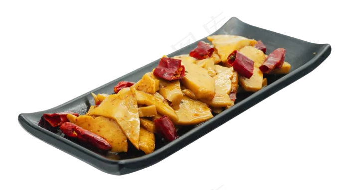 美味千页豆腐(3129X2778(DPI:240))