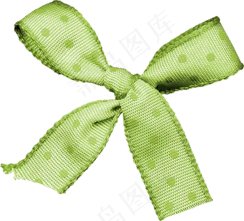 蝴蝶结彩带 蝴蝶结彩带