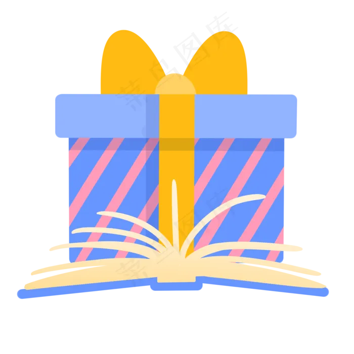 教师节礼品(2000X2000(DPI:300))psd模版下载