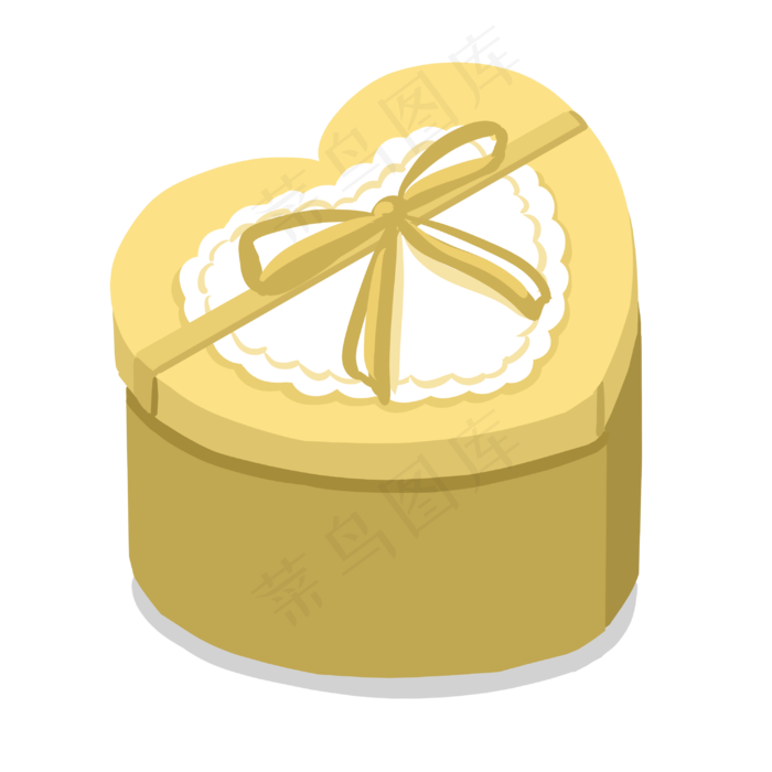 教师节爱心礼盒