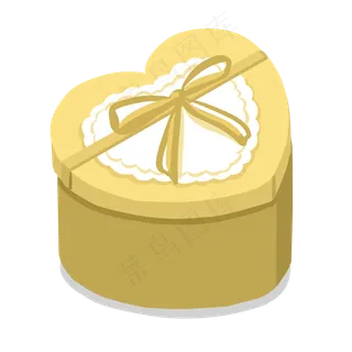 教师节爱心礼盒