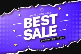 撕破纸张的真实销售背景