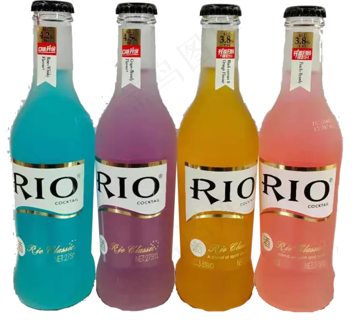 超市商品 生活用品