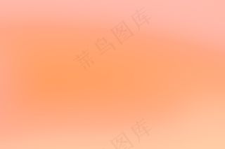 淡色散焦抽象背景