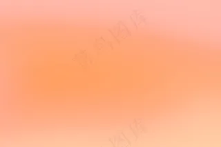 淡色散焦抽象背景