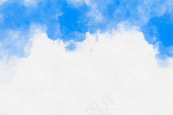 云背景eps,ai矢量模版下载