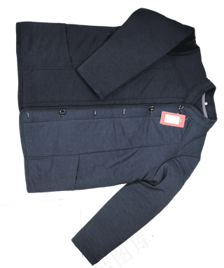 超市商品 生活用品