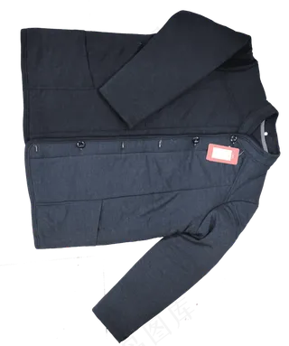 超市商品 生活用品