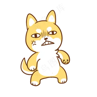 七夕单身狗之我就看着你们秀