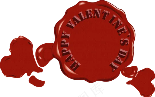 心形图案png 心形图案png