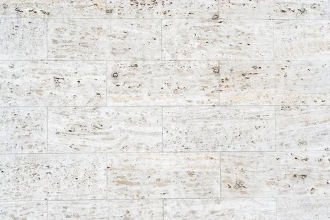 灯光下的白色墙-背景和墙纸的伟大图片 灯光下的白色墙-背景和墙纸的伟大图片