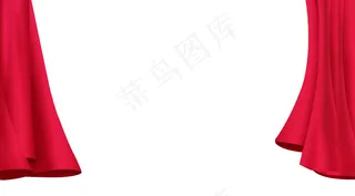 礼盒 彩带 飘带图片 蝴蝶结 礼结