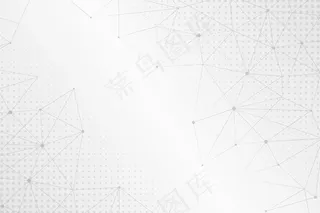 抽象半色调背景