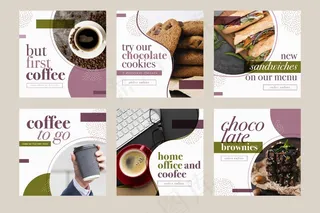 有机模板销售后收集