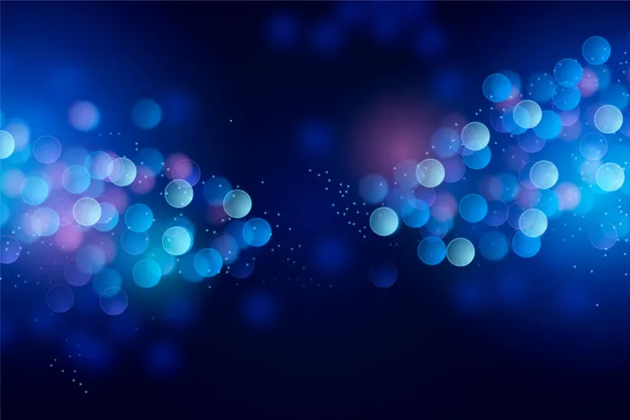 背景主题eps,ai矢量模版下载