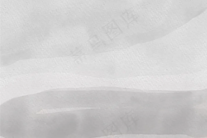 水彩背景eps,ai矢量模版下载