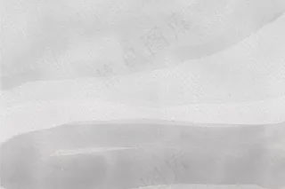 水彩背景