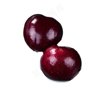 美味樱桃水果下载