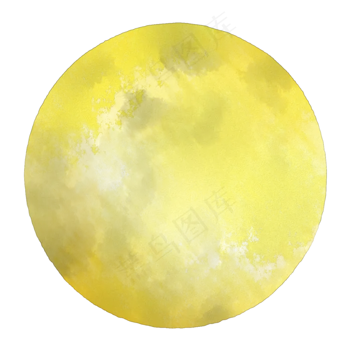 月亮中秋节商用元素(2000X2000(DPI:72))psd模版下载