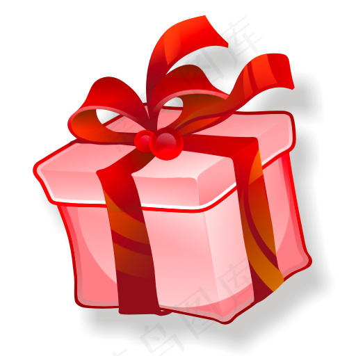 礼盒 彩带 飘带图片 蝴蝶结 礼结