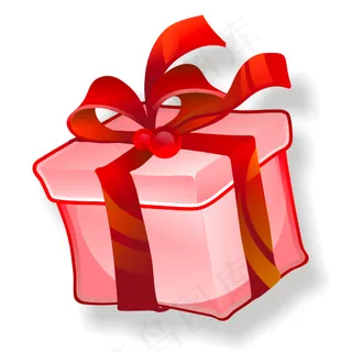 礼盒 彩带 飘带图片 蝴蝶结 礼结