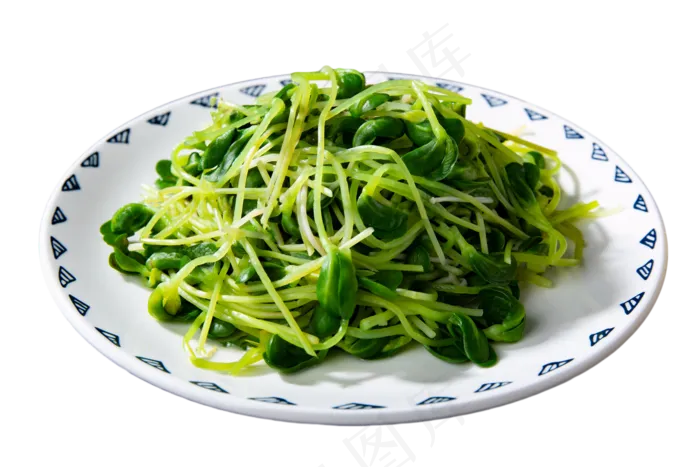 纯天然蔬菜(2000X1333(DPI:300))psd模版下载
