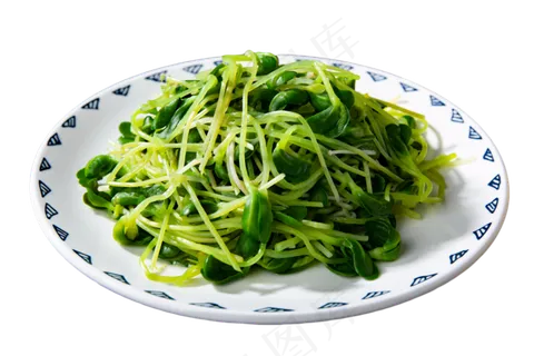 纯天然蔬菜 纯天然蔬菜