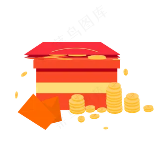 双十一双十二购物豪礼大放送红包