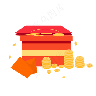 双十一双十二购物豪礼大放送红包